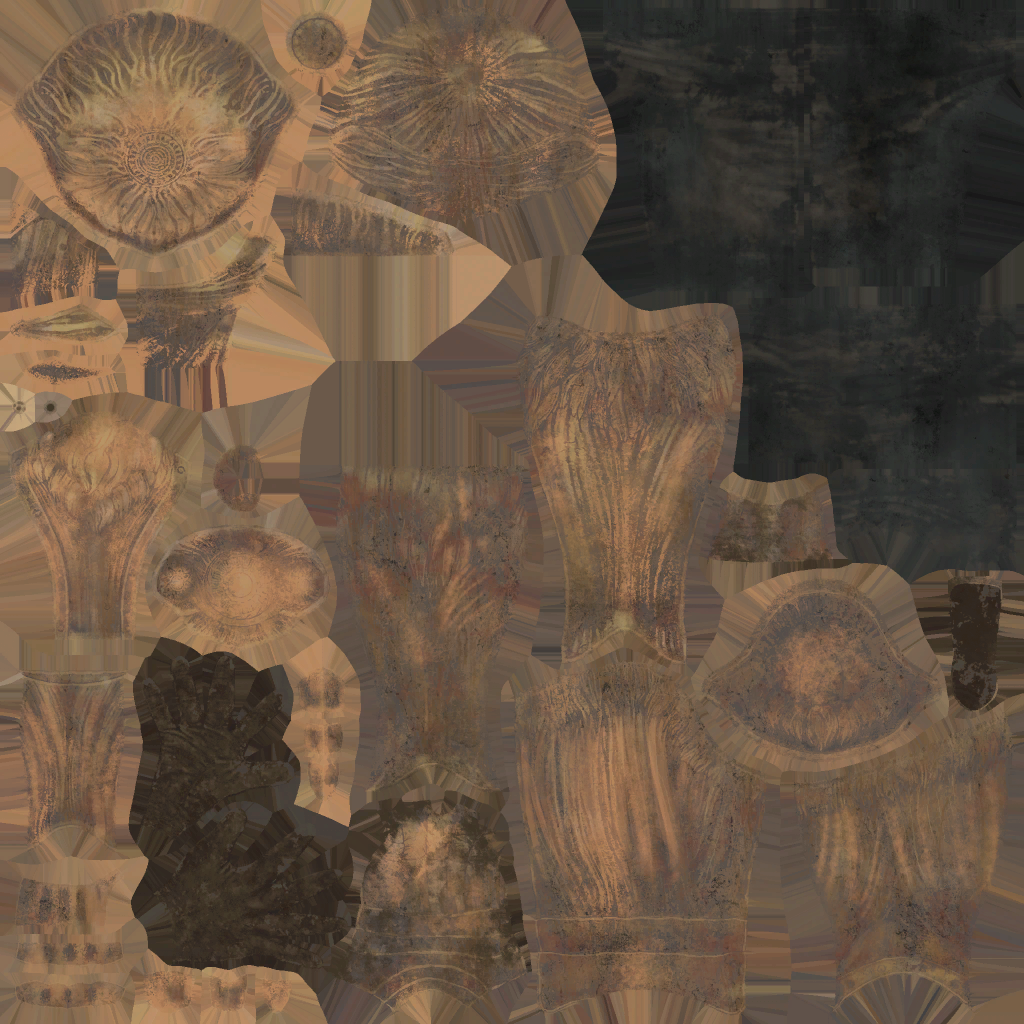 BD_M_5070[5070_Others]_a_l.png